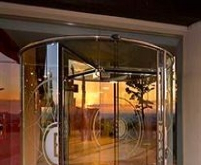 Denia hotels 3539
