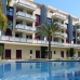 Valencian Community hotels 3539
