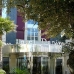 Valencian Community hotels 3539