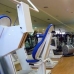 Hotel availability in Denia 3539