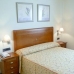 Book a hotel in Valencian Community 3539