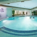 Book a hotel in Valencian Community 3539