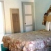 Book a hotel in Valencian Community 3539
