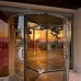 Book a hotel in Valencian Community 3539