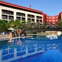 Hotel in Marbella 3540