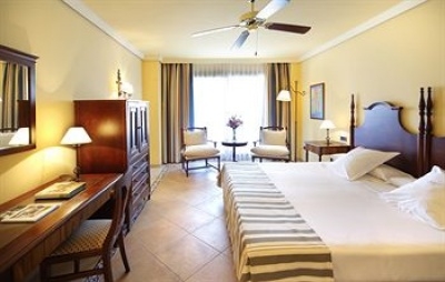 Cheap hotel in Andalusia 3540