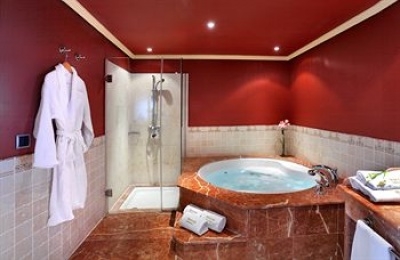 Marbella hotels 3540