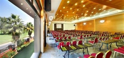 Cheap hotels on the Andalusia 3540