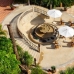 Hotel availability in Marbella 3540