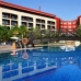 Andalusia hotels 3540