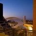 Book a hotel in Valencian Community 3541