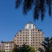 Valencian Community hotels 3541