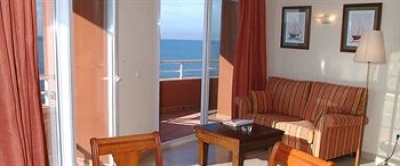 Cheapest Spanish hotels