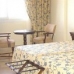 Catalonia hotels 3542