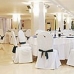 Hotel availability in Barcelona 3542