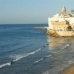 Hotel availability on the Catalonia 3542