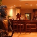 Book a hotel in Catalonia 3542
