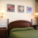 Book a hotel in Catalonia 3542