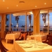 Book a hotel in Catalonia 3542