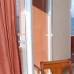 Book a hotel in Catalonia 3542
