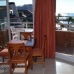 Book a hotel in Catalonia 3542