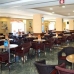 Andalusia hotels 3543