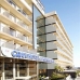 Spanish hotels 3543