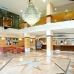 Hotel availability in Mijas Costa 3543