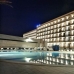 Andalusia hotels 3543
