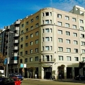 Hotel in Barcelona 3544