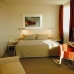 Book a hotel in Catalonia 3544