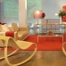 Book a hotel in Catalonia 3544