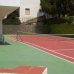 Catalonia hotels 3545