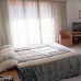 Hotel availability in Caldes D'estrac 3545