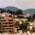 Hotel availability on the Catalonia 3545