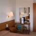 Book a hotel in Catalonia 3545