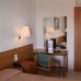 Book a hotel in Catalonia 3545