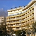 Catalonia hotels 3545