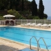 Book a hotel in Catalonia 3545