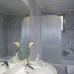Spanish hotels 3546