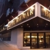 Book a hotel in Madrid 3546