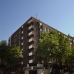 Madrid hotels 3546