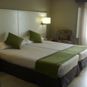 Hotel in Malaga 3547