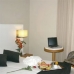 Andalusia hotels 3547