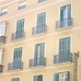 Hotel availability in Malaga 3547