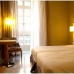 Hotel availability on the Andalusia 3547