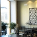 Book a hotel in Andalusia 3547