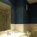 Book a hotel in Andalusia 3547
