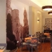 Book a hotel in Andalusia 3547