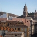 Book a hotel in Andalusia 3547